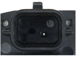 Regulator alternator AS-PL ARE3141S