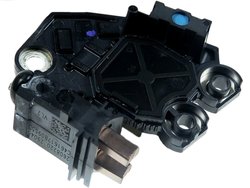 REGULATOR ALTERNATOR AS-PL ARE3142(VALEO) - Compatibil cu MERCEDES-BENZ, RENAULT
