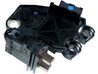 REGULATOR ALTERNATOR AS-PL ARE3142(VALEO) - Compatibil cu MERCEDES-BENZ, RENAULT