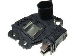REGULATOR ALTERNATOR AS-PL ARE3143(VALEO) - Piesa auto compatibila cu mai multe marci
