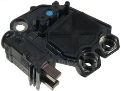 REGULATOR ALTERNATOR AS-PL ARE3143(VALEO) - Piesa auto compatibila cu mai multe marci