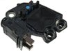 REGULATOR ALTERNATOR AS-PL ARE3143(VALEO) - Piesa auto compatibila cu mai multe marci