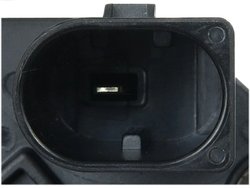 REGULATOR ALTERNATOR AS-PL ARE3143(VALEO) - Piesa auto compatibila cu mai multe marci