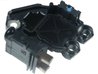 REGULATOR ALTERNATOR AS-PL ARE3144(VALEO) - Piesa auto compatibila cu mai multe marci