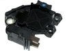 Regulator alternator AS-PL ARE3145(VALEO)