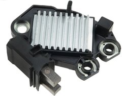 Regulator alternator AS-PL ARE3146