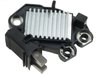 Regulator alternator AS-PL ARE3146