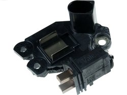 Regulator alternator AS-PL ARE3146(VALEO)