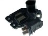Regulator alternator AS-PL ARE3146(VALEO)