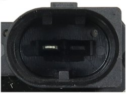 Regulator alternator AS-PL ARE3146