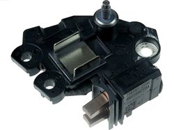 REGULATOR ALTERNATOR AS-PL ARE3147(VALEO) - Piesa auto compatibila cu mai multe marci