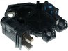 Regulator alternator AS-PL ARE3146(VALEO)