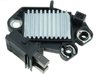 REGULATOR ALTERNATOR AS-PL ARE3147 - Piesa auto compatibila cu mai multe marci