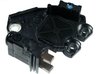 REGULATOR ALTERNATOR AS-PL ARE3147(VALEO) - Piesa auto compatibila cu mai multe marci