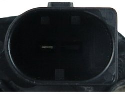 Regulator alternator AS-PL ARE3146(VALEO)