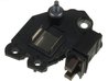 REGULATOR ALTERNATOR AS-PL ARE3154(VALEO) - Piesa auto compatibila cu mai multe marci