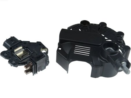 CAPAC PROTECTOR ALTERNATOR AS-PL ARE3157(VALEO) - Piesa auto compatibila cu mai multe marci