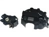 CAPAC PROTECTOR ALTERNATOR AS-PL ARE3157(VALEO) - Piesa auto compatibila cu mai multe marci