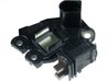 Regulator alternator AS-PL ARE3156(VALEO)