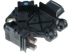 CAPAC PROTECTOR ALTERNATOR AS-PL ARE3157(VALEO) - Piesa auto compatibila cu mai multe marci