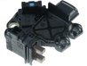 CAPAC PROTECTOR ALTERNATOR AS-PL ARE3157(VALEO) - Piesa auto compatibila cu mai multe marci