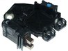 Regulator alternator AS-PL ARE3156(VALEO)