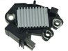 REGULATOR ALTERNATOR AS-PL ARE3158 - Compatibil cu AUDI, MERCEDES-BENZ