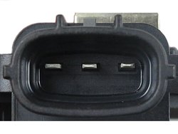 CAPAC PROTECTOR ALTERNATOR AS-PL ARE3157(VALEO) - Piesa auto compatibila cu mai multe marci