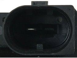 REGULATOR ALTERNATOR AS-PL ARE3158 - Compatibil cu AUDI, MERCEDES-BENZ