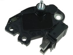 Regulator alternator AS-PL ARE3159