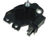 Regulator alternator AS-PL ARE3159