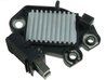 Regulator alternator AS-PL ARE3159