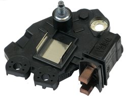 Regulator alternator AS-PL ARE3162(VALEO)