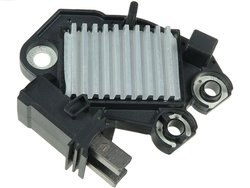 Regulator alternator AS-PL ARE3160
