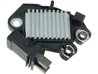 Regulator alternator AS-PL ARE3160