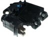 REGULATOR ALTERNATOR AS-PL ARE3160(VALEO) - Piesa auto compatibila cu mai multe marci