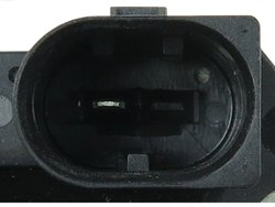 Regulator alternator AS-PL ARE3160