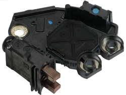 Regulator alternator AS-PL ARE3162(VALEO)