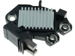 REGULATOR ALTERNATOR AS-PL ARE3165 - Piesa auto compatibila cu mai multe marci