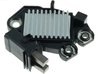 REGULATOR ALTERNATOR AS-PL ARE3165 - Piesa auto compatibila cu mai multe marci