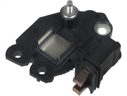 REGULATOR ALTERNATOR AS-PL ARE3166(VALEO) - Piesa auto compatibila cu mai multe marci