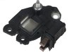 REGULATOR ALTERNATOR AS-PL ARE3166(VALEO) - Piesa auto compatibila cu mai multe marci