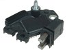REGULATOR ALTERNATOR AS-PL ARE3166P - Piesa auto compatibila cu mai multe marci
