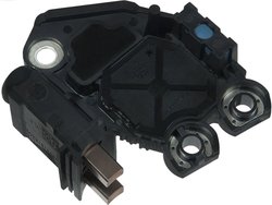 REGULATOR ALTERNATOR AS-PL ARE3166(VALEO) - Piesa auto compatibila cu mai multe marci