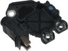 REGULATOR ALTERNATOR AS-PL ARE3166(VALEO) - Piesa auto compatibila cu mai multe marci