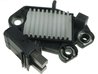 Regulator alternator AS-PL ARE3166S