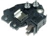 Regulator alternator AS-PL ARE3168(VALEO)