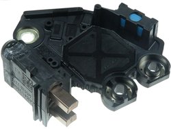 Regulator alternator AS-PL ARE3168(VALEO)