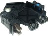 Regulator alternator AS-PL ARE3168(VALEO)