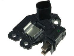 REGULATOR ALTERNATOR AS-PL ARE3170(VALEO) - Piesa auto compatibila cu mai multe marci